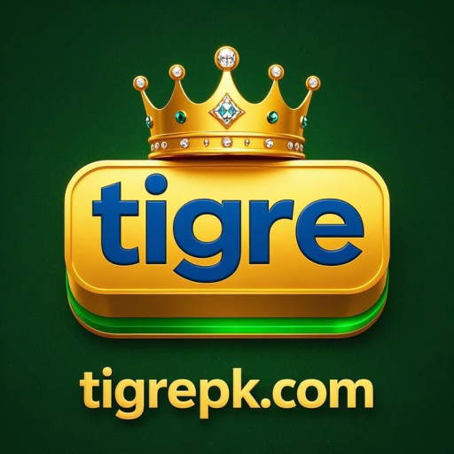 tigre